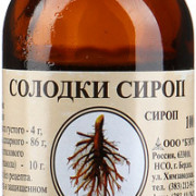 small-solodki-sirop-100g-n1-fl-t-st-0