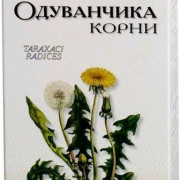 small-oduvanchika-korni-izmelch-50g-n1-pak-pk-0