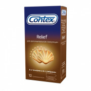 small-prezervativyi-contex-relief-s-ryobrami-i-tochkami-n12-up-0