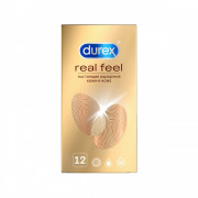 small-prezervativyi-durex-real-feel-n12-up-0